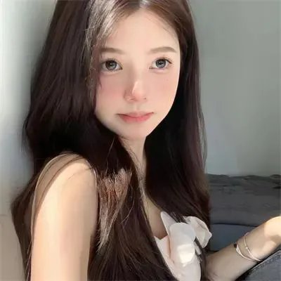 普通的故事