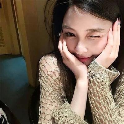 特功明星