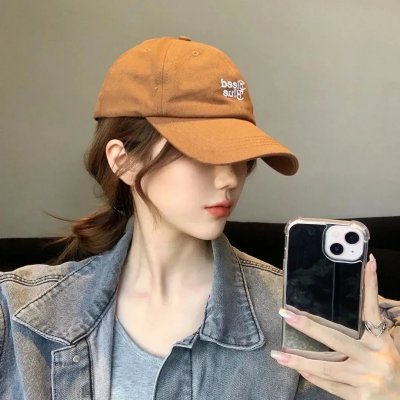 义无反顾