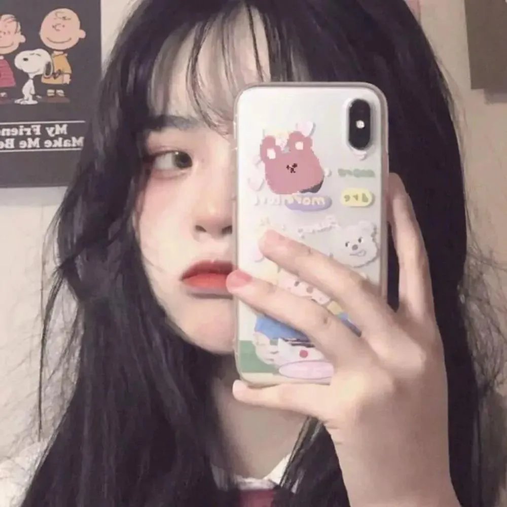 敌对同谋