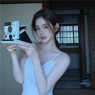 麻辣母女