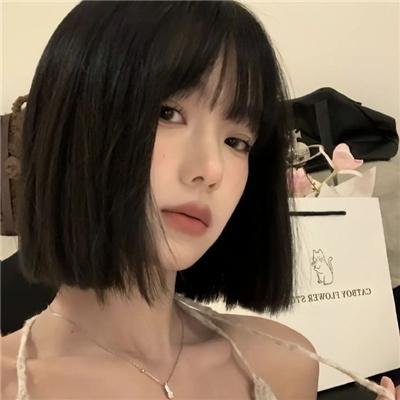 夜以继夜