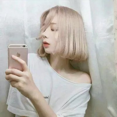 在天堂等我
