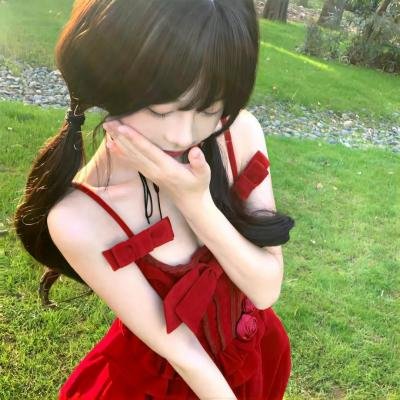 篮球美少女