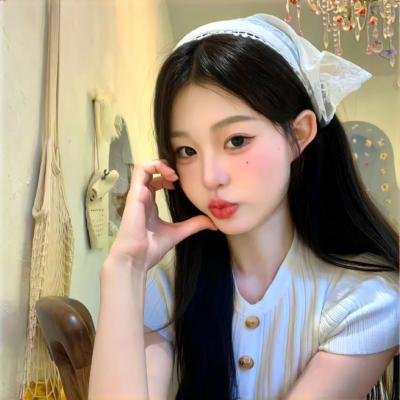 罗马春情