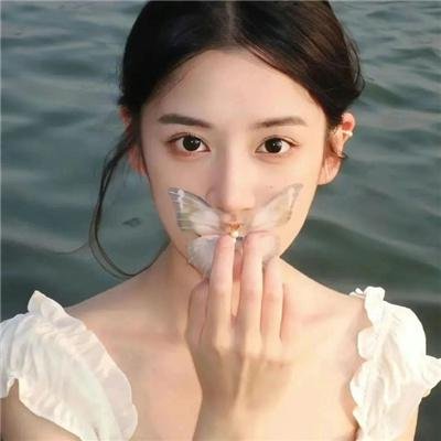 夜间女妖