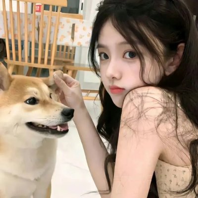 少年杰克与魔法使