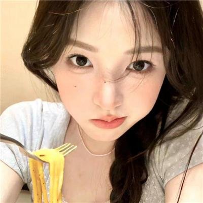 羁押