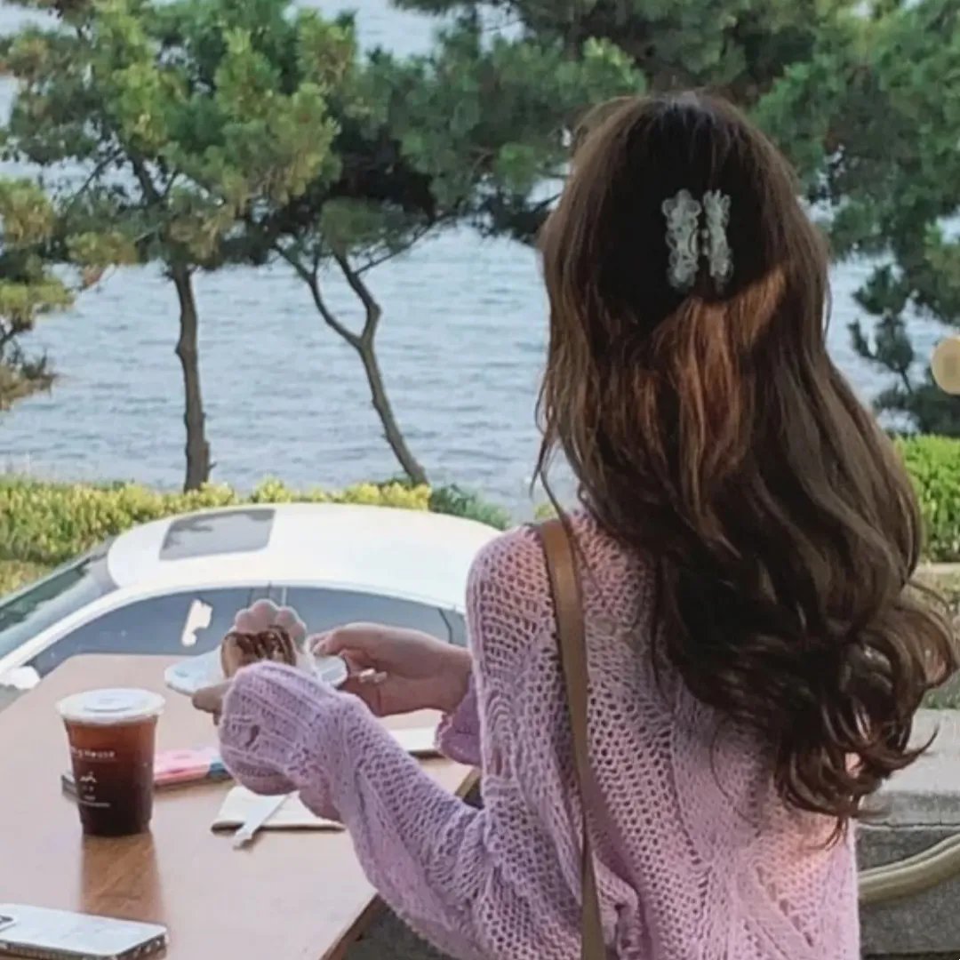 家有儿女新传