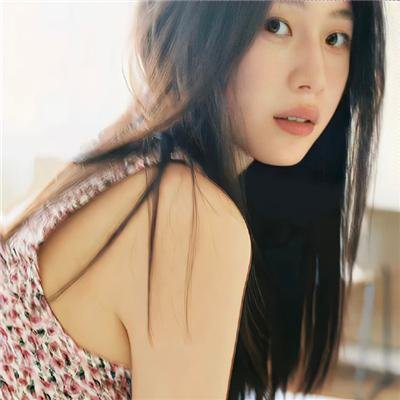 妈妈不让