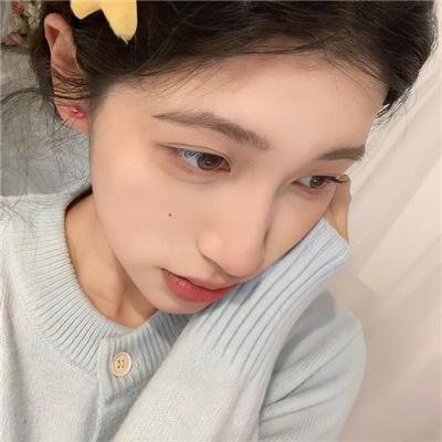 修复表面