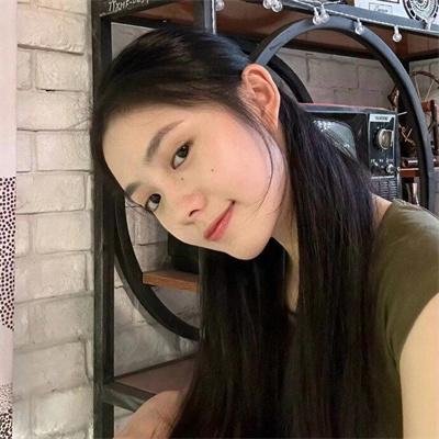 我行我爱