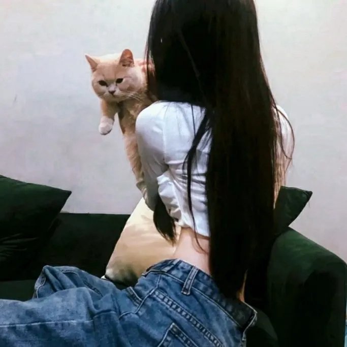 终极快递