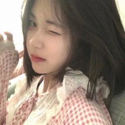 宝贝儿2018