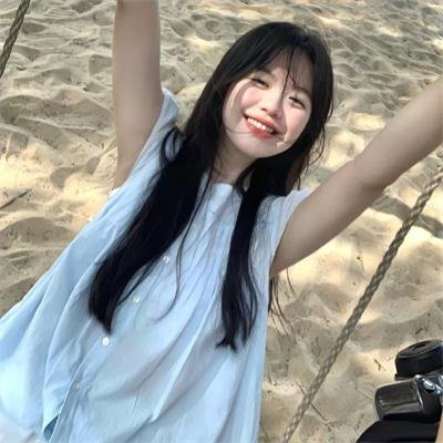 年轻母亲之家