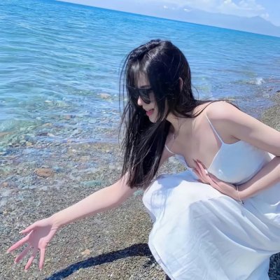 科幻奇想