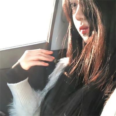 小女巫碧碧2