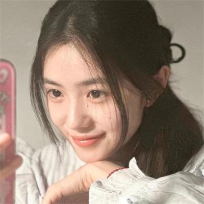 爱是生死相许