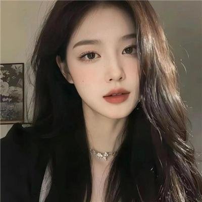 哈比比与艾侬