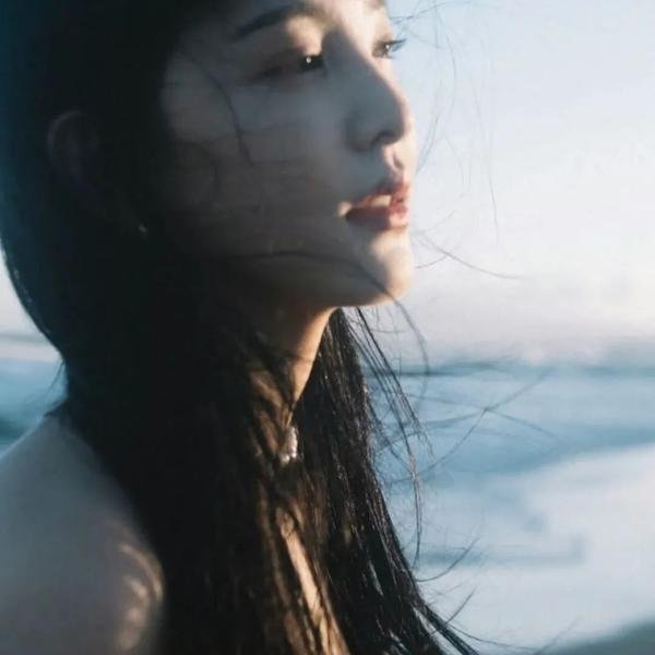 超码的我