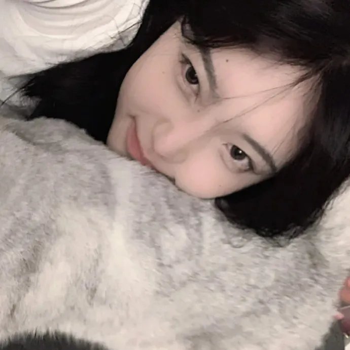 鬼家怪谈