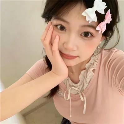 都市的童话粤语