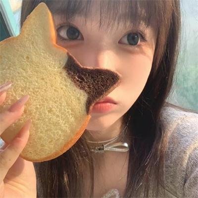 超凡世界