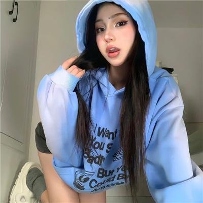 黑帮掌门人