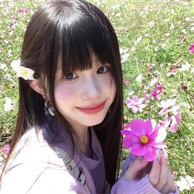 古驰家族